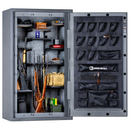 Rhino Metals® Thunderbolt TX7241