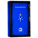 Rhino Metals® Thunderbolt TX7241