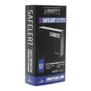 SafElert Safe Monitor - Liberty Safe