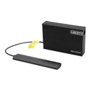 SafElert Safe Monitor - Liberty Safe