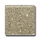 American Security® UL1812