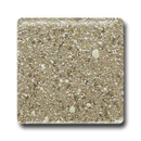 American Security® UL1812X