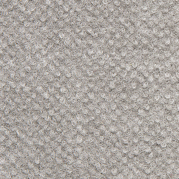 Fort Knox Safes Maverick M7261