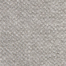 Fort Knox Safes® Maverick M6637