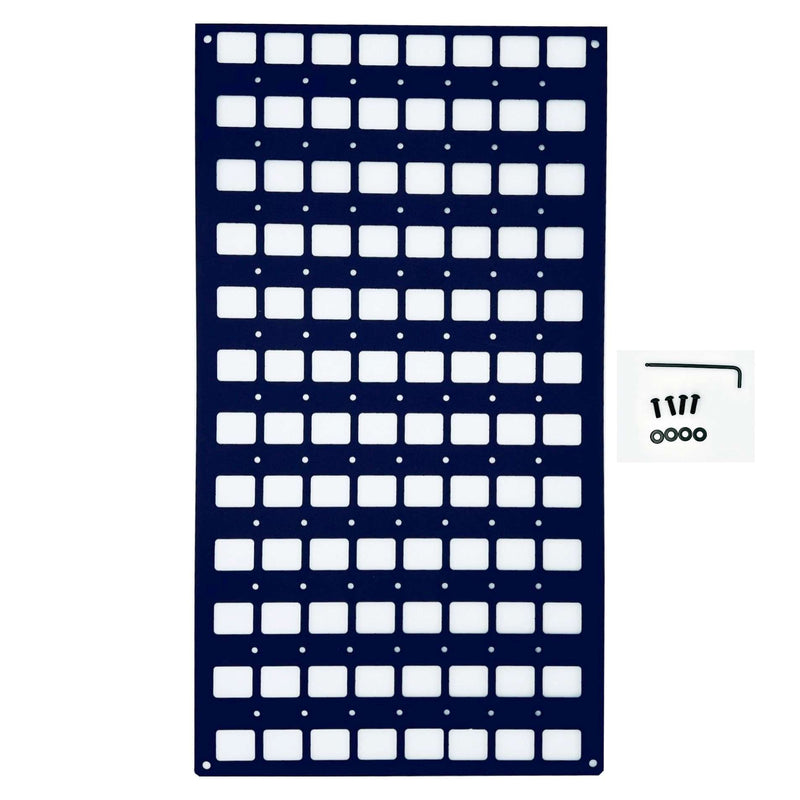 Tactical Closet Vault | Official Kit 1