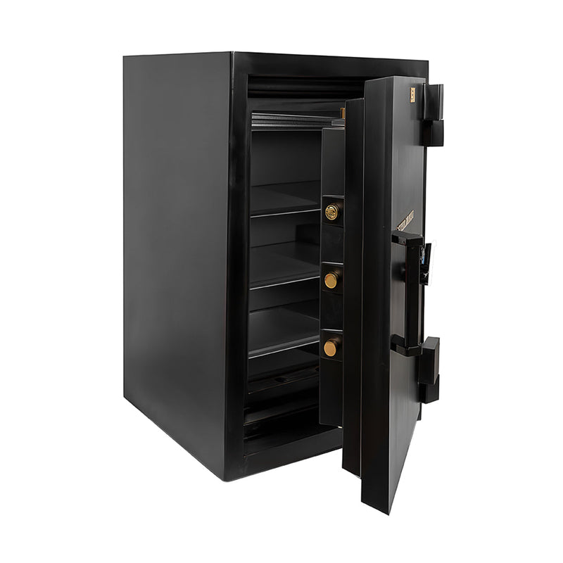 ISM - Super Diamond TXTL-60x6