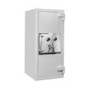 ISM® Super Treasury TRTL-30x6