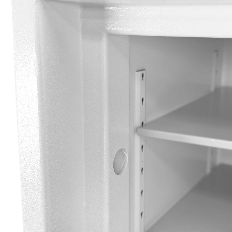 ISM® Super Treasury TRTL-30x6