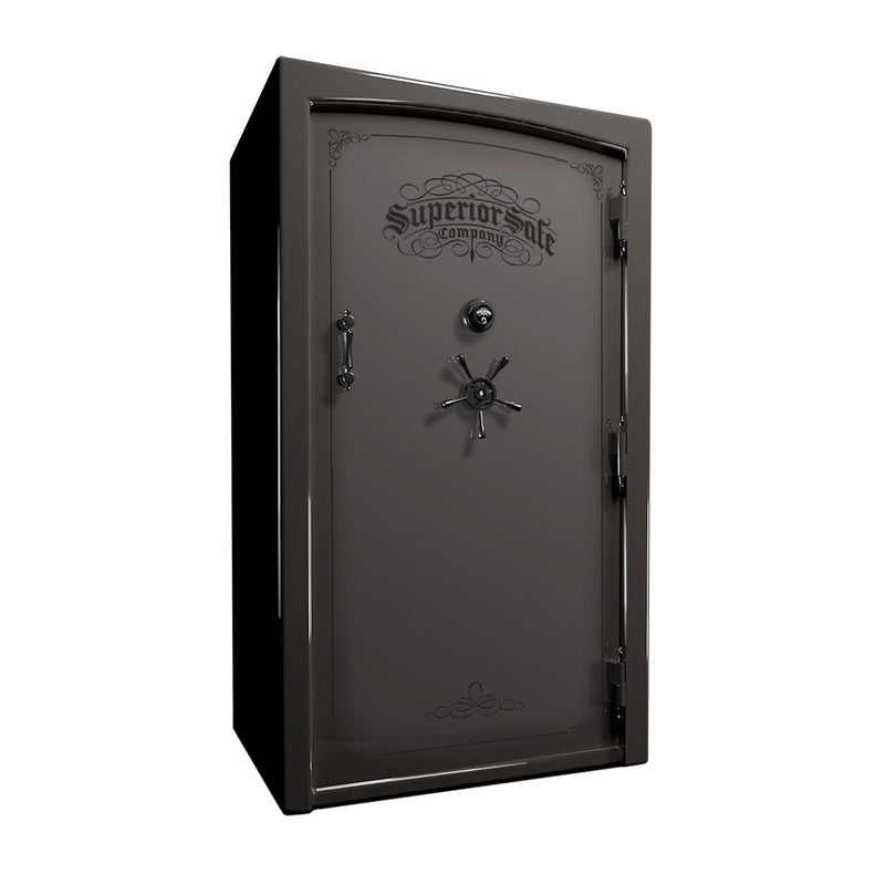 Champion Safe® Supreme 50