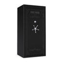 Fort Knox Safes® Titan 6031