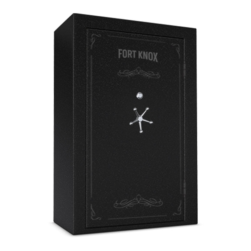 Fort Knox Safes® Titan 7251