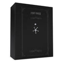 Fort Knox Safes® Titan 7261