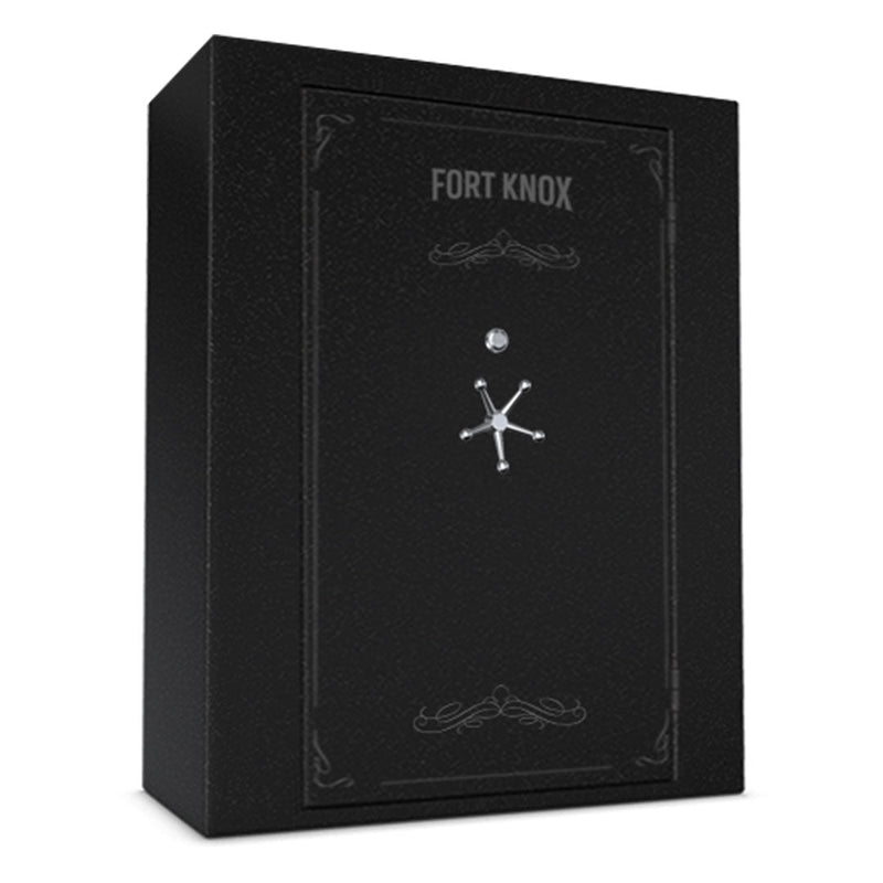 Fort Knox Safes® Titan 7261