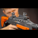 Byrna® TCR - Tactical Compact Rifle