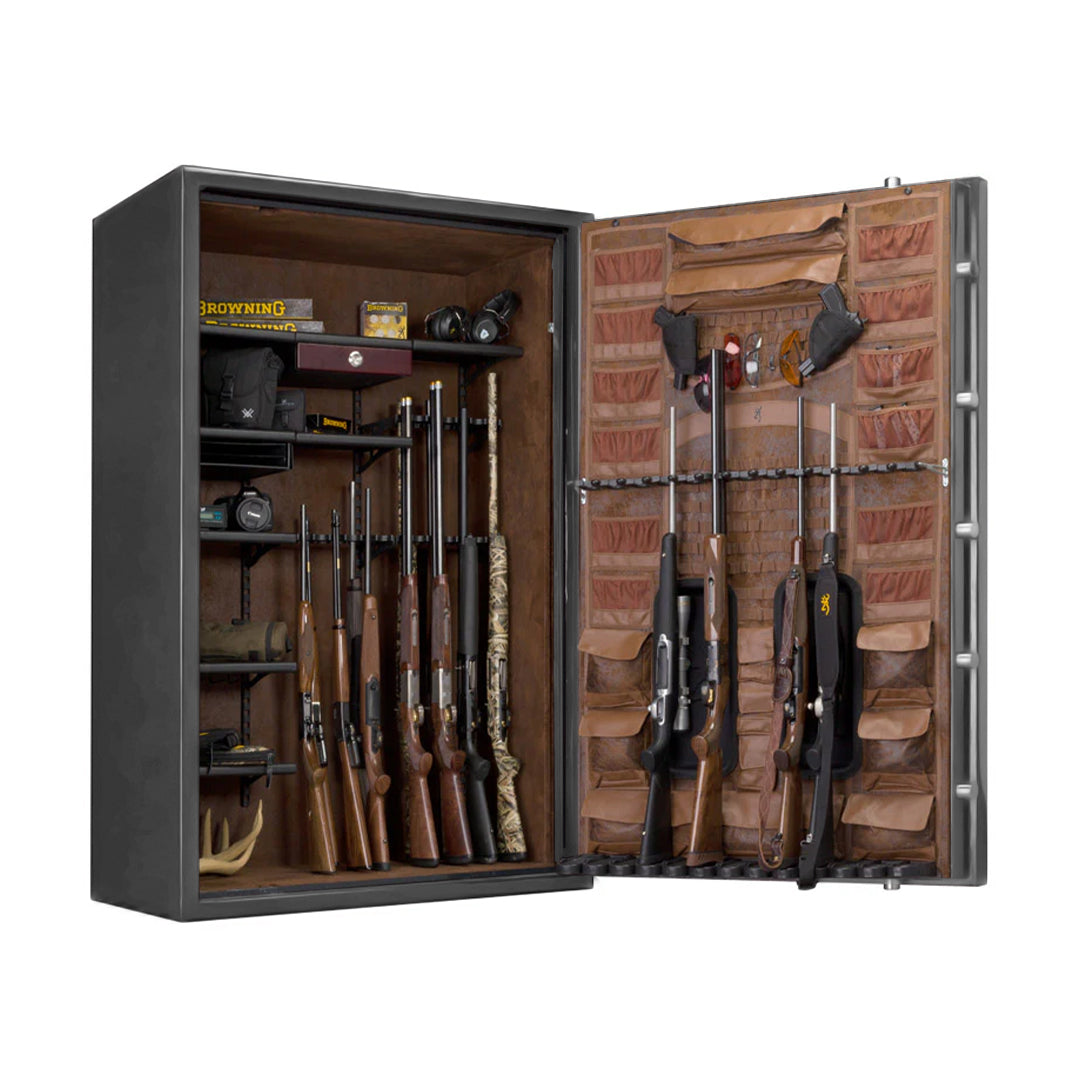 Browning Safes® TL-30