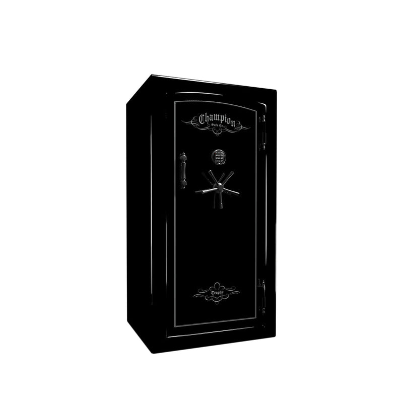 Champion Safe® Trophy 25