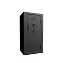 Champion Safe® Trophy 25