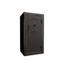 Champion Safe® Trophy 25