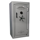 Champion Safe® Trophy 25