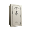 Champion Safe® Trophy 40