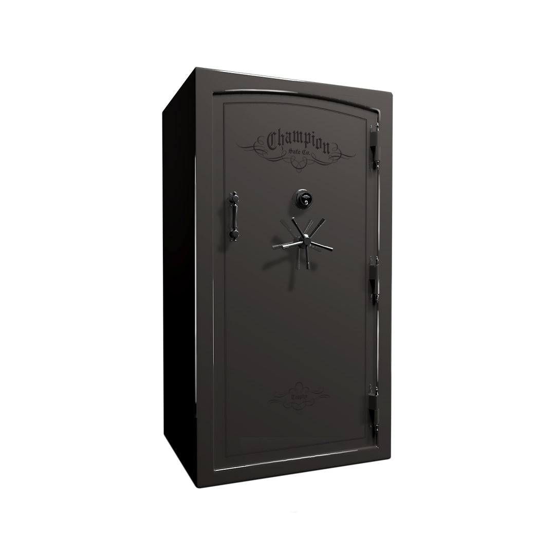 Champion Safe® Trophy 40