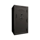 Champion Safe® Trophy 40