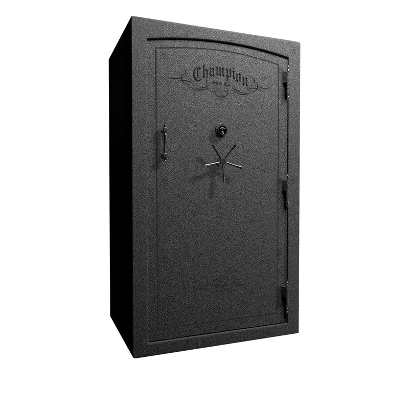 Champion Safe® Trophy 50