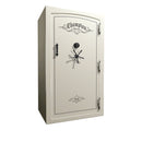 Champion Safe® Trophy 50