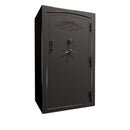 Champion Safe® Trophy 50