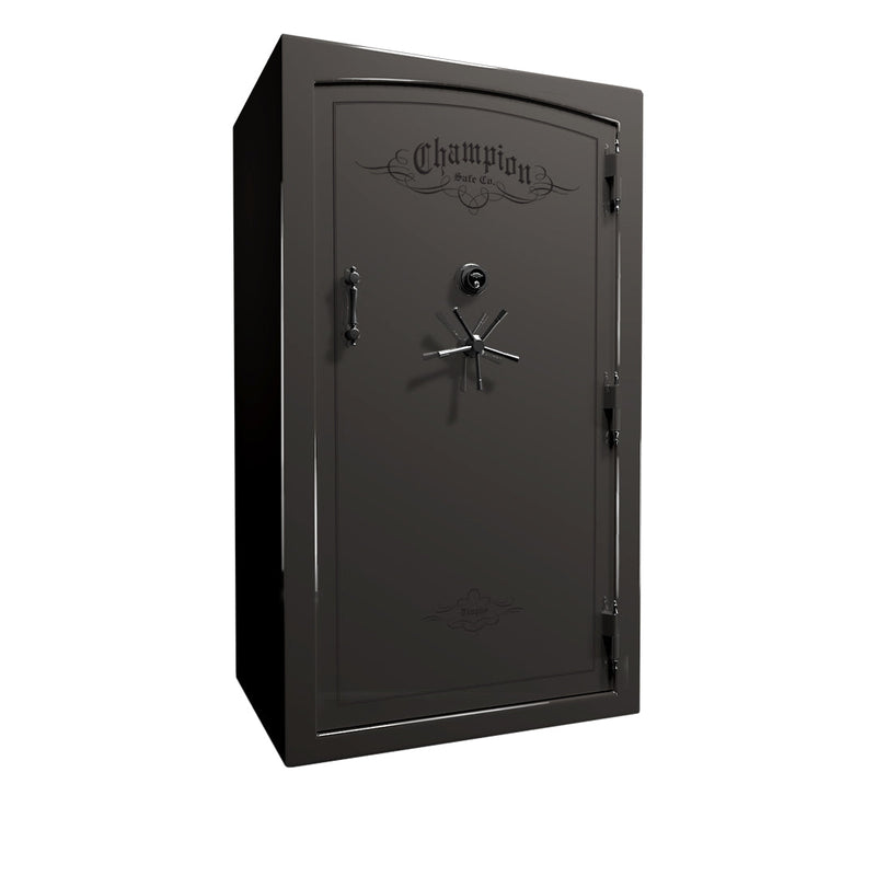 Champion Safe® Trophy 50