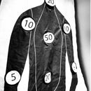 Byrna® Full-Size Target Tent