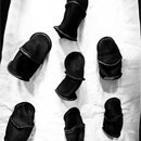 Byrna® Full-Size Target Tent