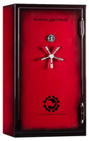 Rhino Metals® Thunderbolt TX6033