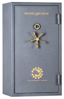 Rhino Metals® Thunderbolt TX6033