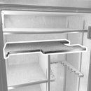 Liberty Safe® Shelf + Shelf Clips