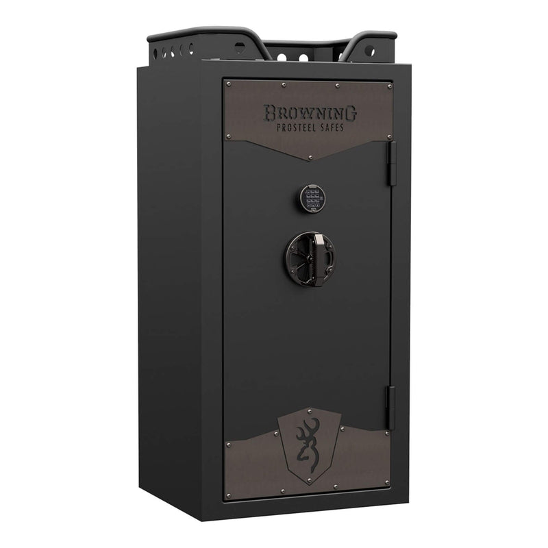 Browning Safes® Armored US33