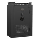 Browning Safes® Stars & Stripes US49