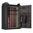 Browning Safes® Stars & Stripes US49