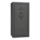 Liberty Safe® USA 30