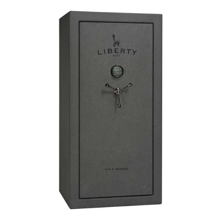 Liberty Safe® USA 30