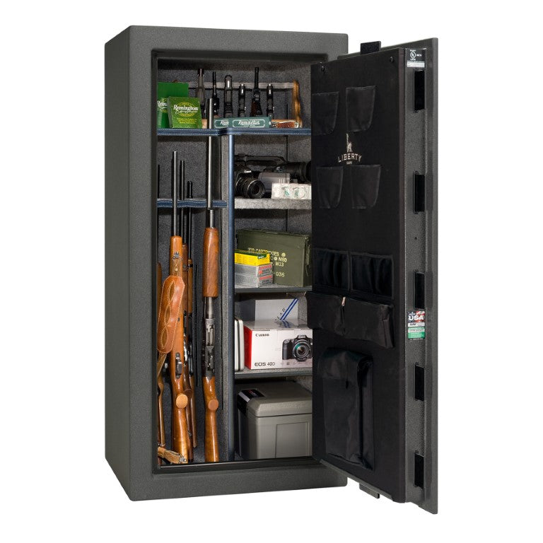 Liberty Safe® USA 30