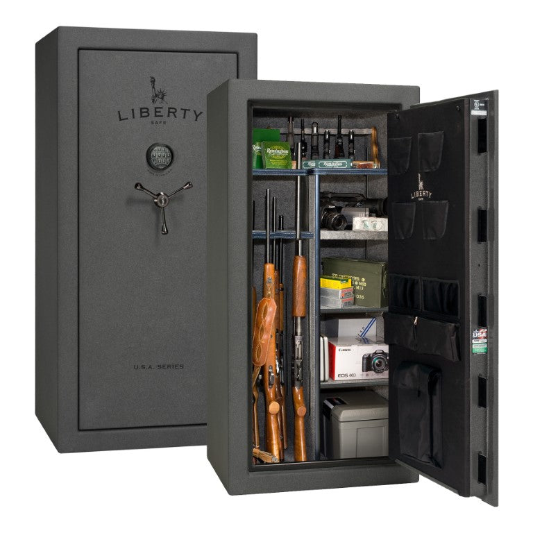 Liberty Safe® USA 30