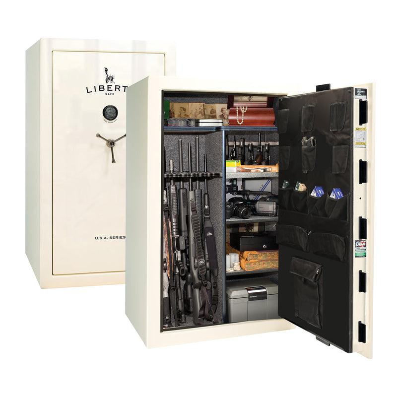 Liberty Safe® USA 36
