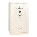 Liberty Safe® USA 36
