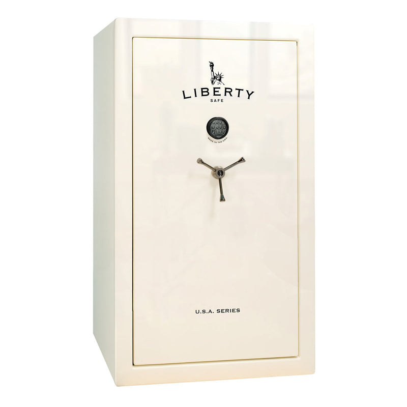 Liberty Safe® USA 36