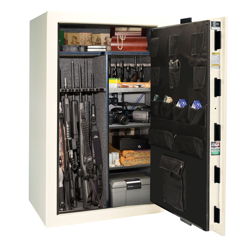 Liberty Safe® USA 36