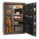 Liberty Safe® USA 48 - Limited Edition