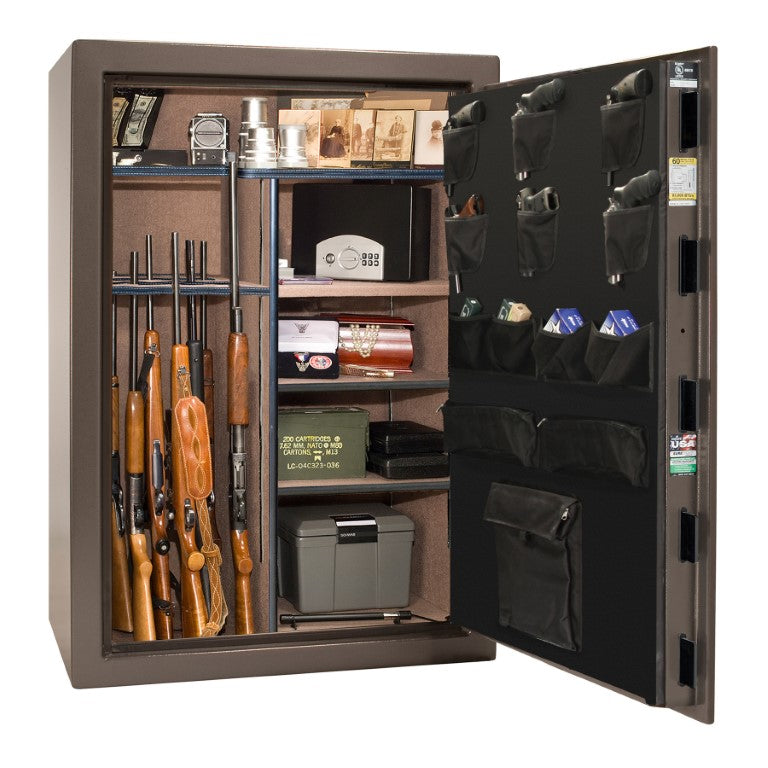 Liberty Safe® USA 48 - Limited Edition