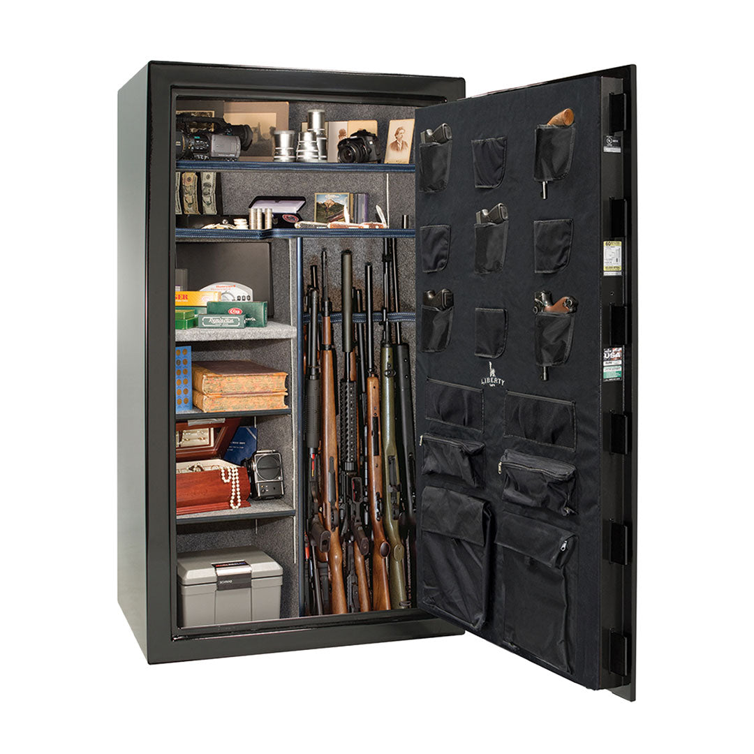 Liberty Safe® USA 50