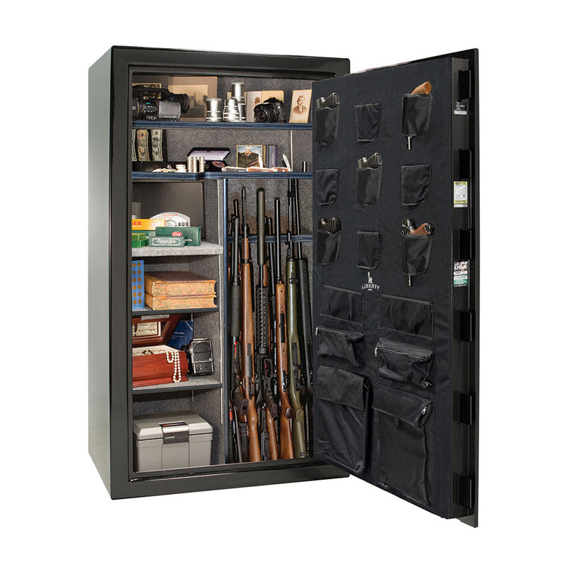 Liberty Safe® USA 50